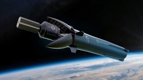 SpaceX nu mai poate fi singura forță în spațiu / Rachetele Neutron și New Glenn pregătesc sfârșitul monopolului Falcon 9