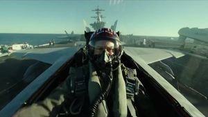 Bloomberg: Turcia face un serial de televiziune inspirat de filmul "Top Gun" pentru a conferi puterii sale soft un caracter mai dur