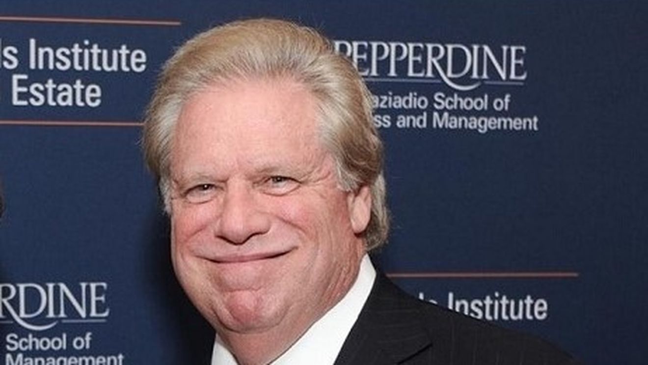 The New York Times, noi dezvăluiri despre modul în care Elliot Broidy și-ar fi utilizat influența pe lângă Trump