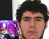 „Erou”, „să-i dăm cetățenie română” / Val de homofobie în online-ul românesc după atacul de la Berlin / Cine e libanezul care a organizat atacul terorist de la parada Pride