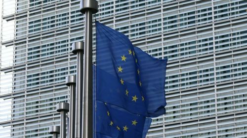 Uniunea Europeană se apropie de un acord privind achiziția comună de muniții pentru Ucraina