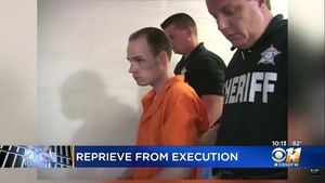 Un condamnat la moarte evreu din Texas va fi rejudecat pentru că judecătorul este acuzat de antisemitism