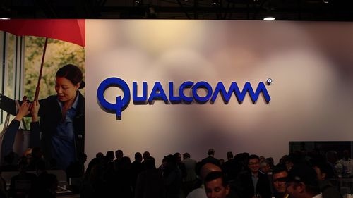 Qualcomm trece cipurile sale la noua generație de arhitectură de calcul Arm, pe fondul intensificării concurenței cu Apple și MediaTek