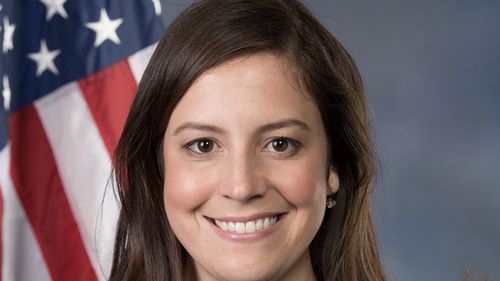 Trump și-a ales ambasadoarea la ONU