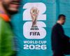 Noapte plină de meciuri la CM 2026: Brazilia întră în scenă – programul tv