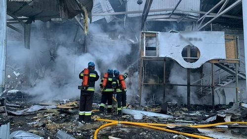 LIVE Ziua 297 de război: Electricitatea a fost restabilită la Harkov. Metroul funcţionează din nou la Kiev