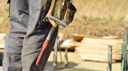 Un muncitor român de 47 de ani moare în Italia din cauza căldurii, după ce i s-a făcut rău la locul de muncă / Colegii săi au declanșat apoi o grevă pentru a denunța condițiile din fabrică