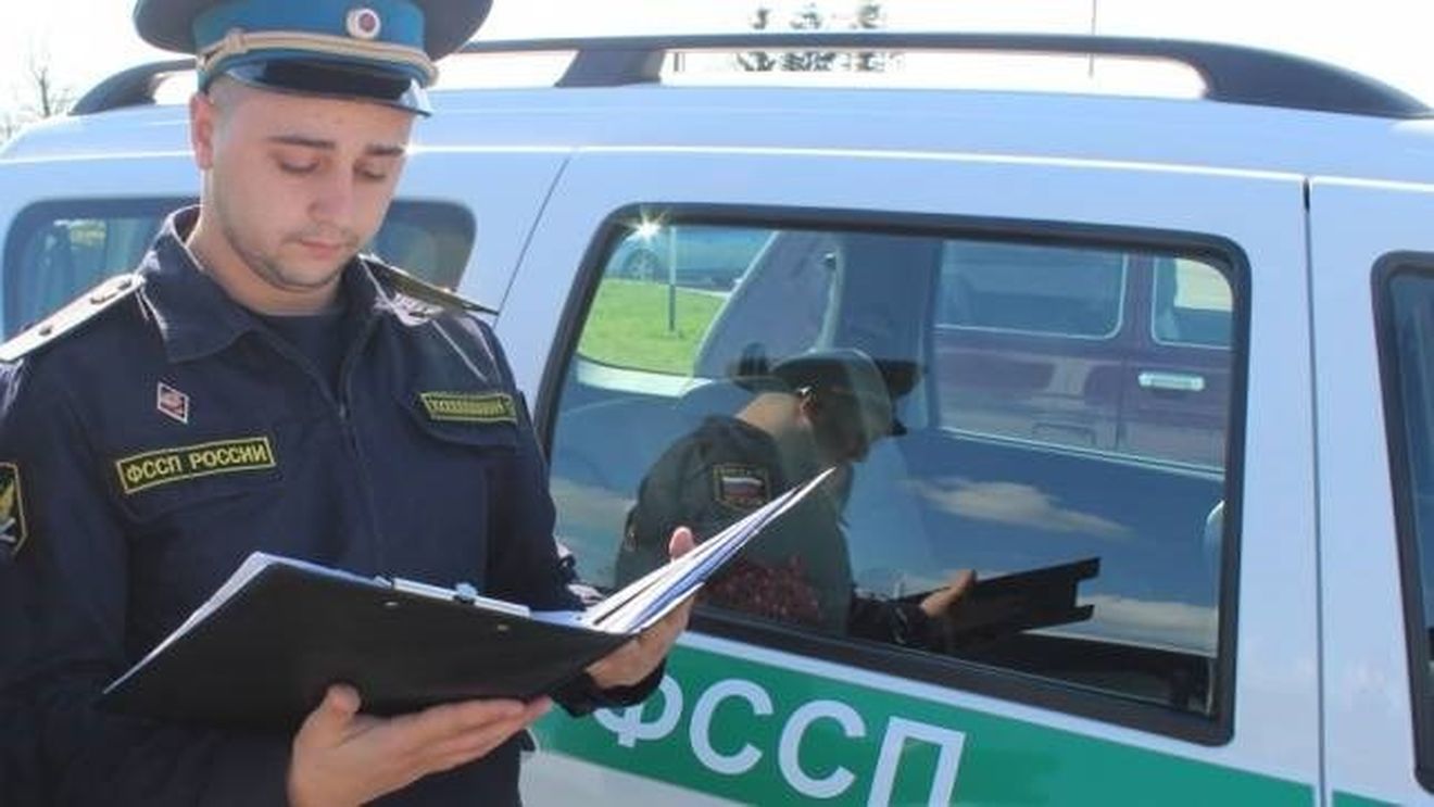 Facebook începe să fie executat silit în Rusia pentru neplata amenzilor. Suma depășește 300.000 USD