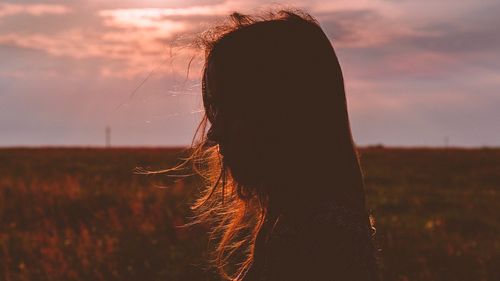 Copilă de 11 ani, dată dispărută prin mesaj RO-Alert, în Constanța