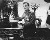  Povestea bunicului primului rege al Iugoslaviei, redescoperită în Timișoara / Alexandar Karađorđević a murit în cartierul Iosefin la finalul anilor 1800