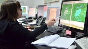 Cea mai caldă noapte de 7 ianuarie de când se fac măsurători în România / La Sibiu erau peste 15 grade după miezul nopții