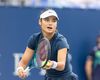 Abandon de ultim moment: Emma Răducanu nu va participa la Wimbledon 2026