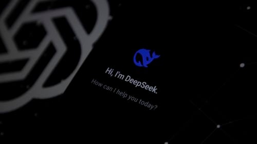 Funcția de căutare ChatGPT poate fi folosită acum fără cont / Decizia arată intenția OpenAI de a concura cu Google