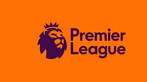 Sumă record cheltuită de cluburile din Premier League pe transferurile din această vară