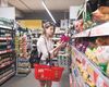 Cele mai sănătoase gustări pe care le poți cumpăra din supermarket vara aceasta. Ce alegi între mese ca să îți țină de foame fără să te îngrași, conform nutriționistului Tania Fântână