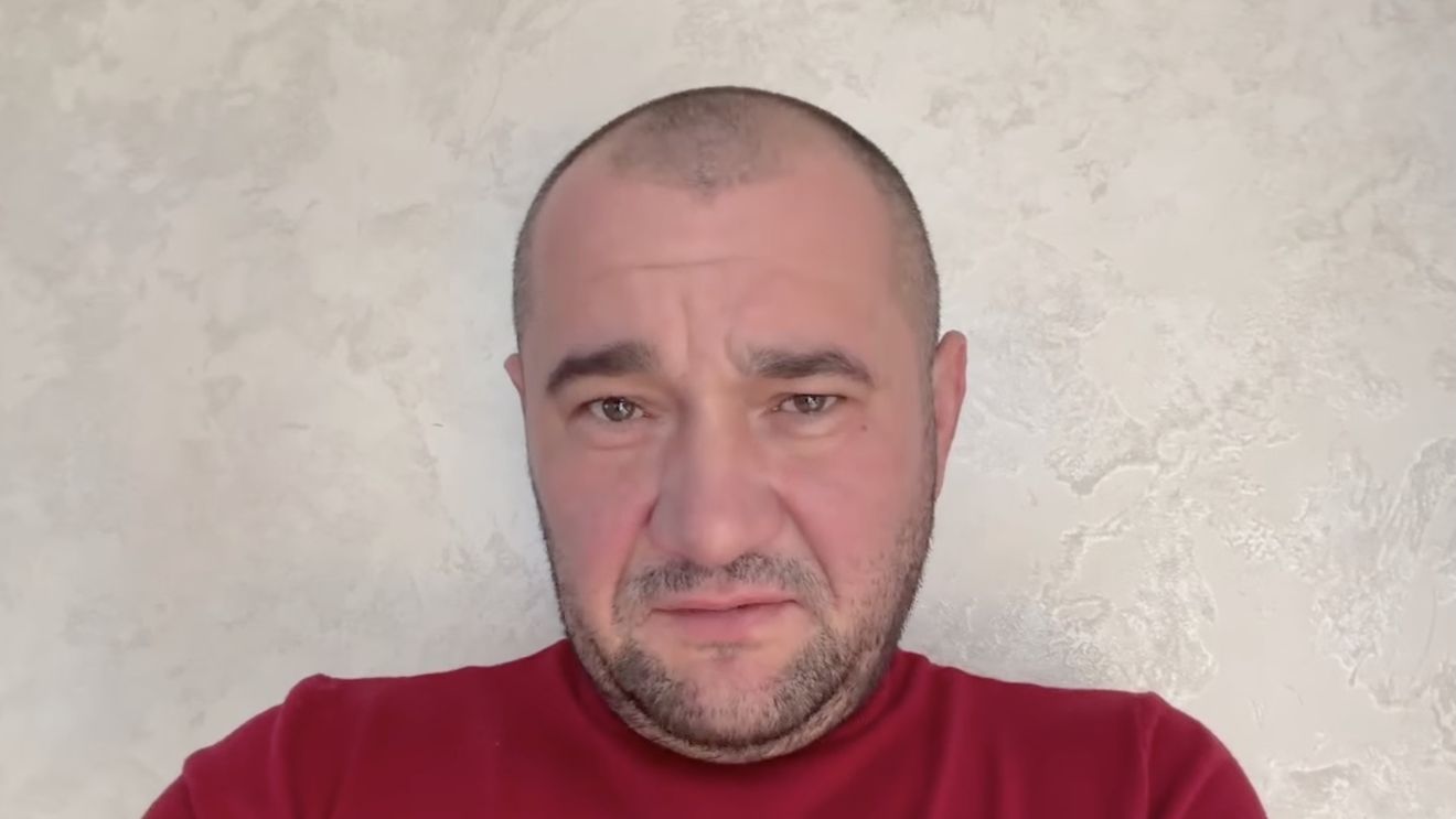 Primarul PSD Radu Constantin Reziuc, din Mitocu Dragomirnei, trimis în judecată după ce anul trecut a fost anchetat pentru că le-a bătut cu bestialitate pe concubina sa şi fiica acesteia