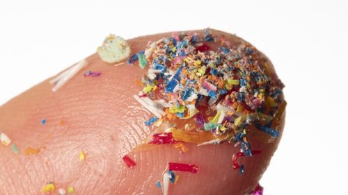 400 de milioane de tone de deșeuri din plastic a produs omenirea în 2024 / Discuții la Geneva privind un tratat global pentru combaterea poluării