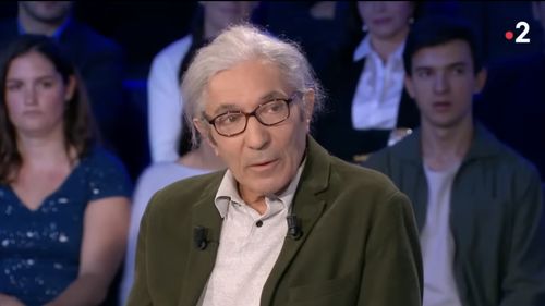 Scriitorul franco-algerian Boualem Sansal a fost graţiat de preşedintele Algeriei şi va fi transferat în curând în Germania