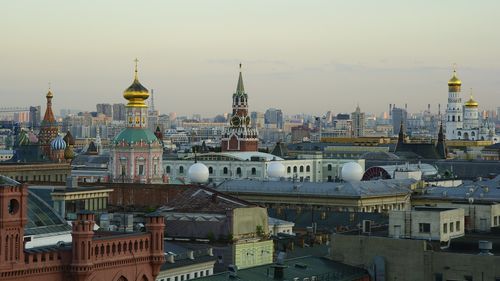 Rusia a raportat 74.893 de decese ale unor persoane infectate cu Covid-19, în octombire, lună cea mai neagră de la începutul pandemiei în această ţară