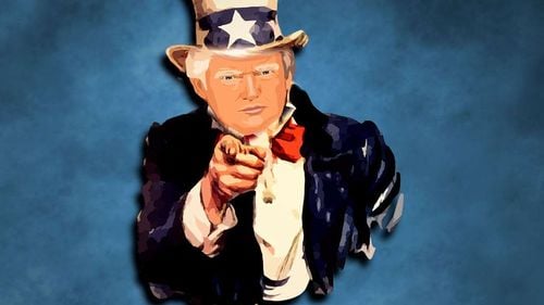 Vânzări “dramatice” de obligațiuni guvernamentale americane, pe măsură ce panica provocată de războiul tarifelor se adâncește / China deține obligațiuni americane în valoare de 759 de miliarde de dolari