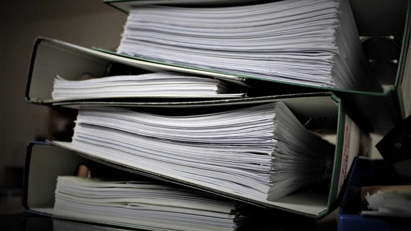 Fișa de înscriere la Titularizare 2023 – descarcă modelul editabil / Cele 18 documente pe care trebuie să le conțină „în ordine” dosarul