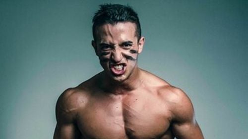 "Sportivii sunt nevoiți să se dopeze", spune youtubeurul francez Tibo InShape, după ce Pogba a fost testat pozitiv la testosteron