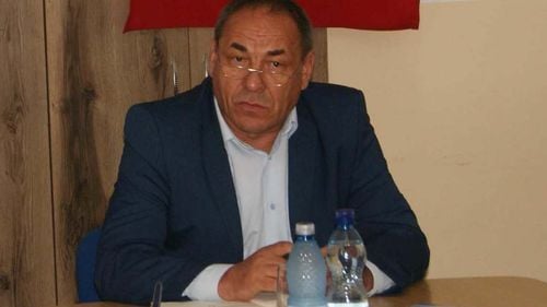 Un alt fost judecător semnatar al memoriului împotriva protestelor magistraţilor faţă de modificările PSD-ALDE-UDMR la legile justiţiei a fost numit secretar de stat la Ministerul Justiţiei