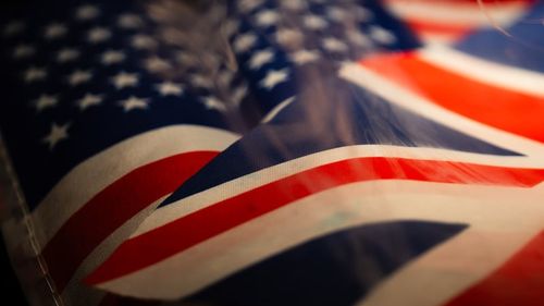 Regatul Unit își prezintă luni strategia de reînarmare / Este „un mesaj cu destinaţia Moscova", afirmă ministrul britanic al Apărării