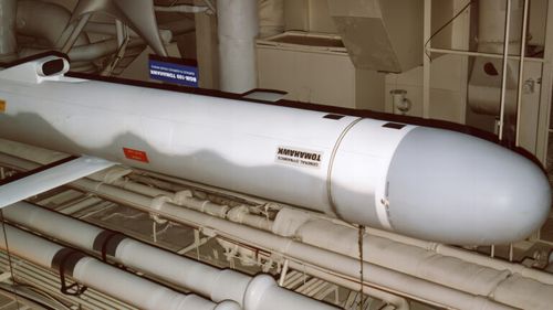 Kremlinul confirmă că Rusia şi SUA vor începe pregătirile pentru o nouă întâlnire între Putin şi Trump / Rachetele Tomahawk ar putea afecta procesul de pace