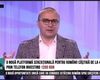 Rețea suspectată de fraude de tip „investment scam” destructurată în România, Republica Moldova și Ucraina / Prejudiciu estimat la aproximativ 3,6 milioane de lei