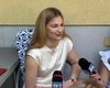 Premieră în România: O elevă a dat în judecată Ministerul Educației pentru a putea da Bacalaureatul în sesiune specială / Examenul se suprapunea cu admiterea la o universitate din Austria / ”Am obținut media 9,51”