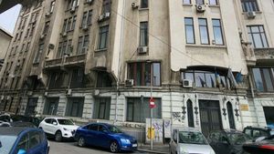 Teatrul Bulandra din București va fi consolidat cu 65 de milioane de lei, fonduri europene din PNRR