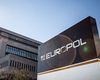 Comisia Europeană întărește Europol și Eurojust pentru a grăbi lupta împotriva criminalității și terorismului