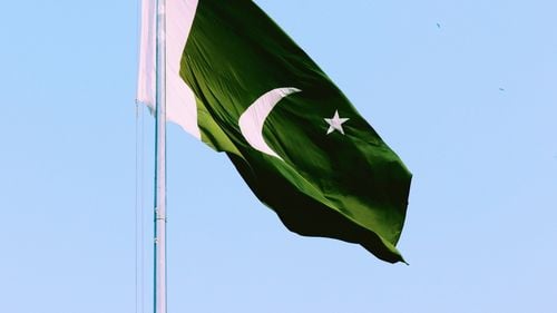 Pakistanul numește un nou prim-ministru interimar