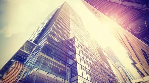 Provocările GDPR in perioada COVID