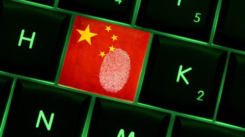 China ia „măsuri disciplinare" împotriva reţelelor sociale