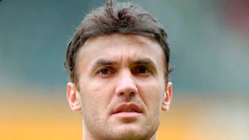 Borislav Mihailov, portar legendar al Bulgariei la CM 1994, a murit la 63 de ani