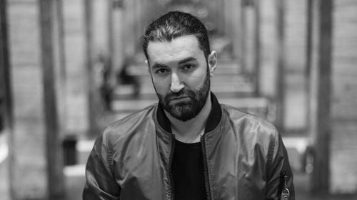 Smiley a rămas fără carnet. A mers pe un drum județean din Tulcea cu 104 km/h, într-o zonă limitată la 50