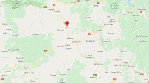 Partidele din Harghita condamnă manifestările xenofobe ale localnicilor din satul Ditrău împotriva a doi brutari din Sri Lanka (Articol actualizat)