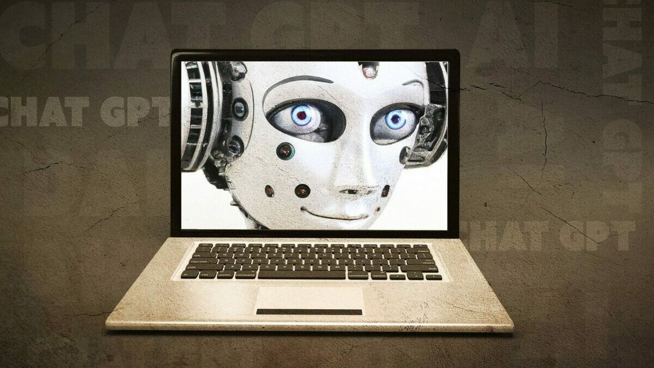 Start-up-ul care a creat ChatGPT, în căutarea ''antidotului''
