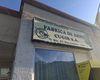 Protest spontan la Fabrica de Arme Cugir, firmă cu rol important în programul SAFE / Angajații nu și-au primit salariile pe ultima lună
