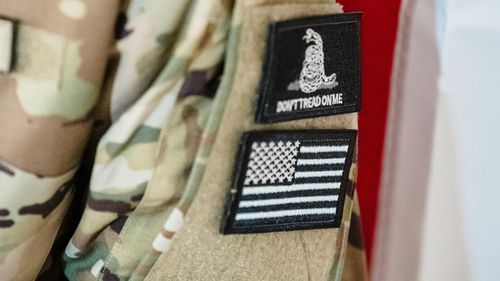 Military.com: Armata americană ia în calcul reducerea personalului cu până la 90.000 de trupe / Secretarul Apărării vrea cheltuieli mai mici cu 8% / SUA își mută focusul de la Europa și terorism spre zona Indo-Pacifică