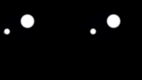 Franța: Una din șapte cărți vândute a fost o manga