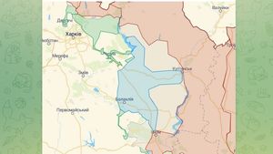 Ucraina își întețește războiul informațional pentru a prăbuși moralul trupelor ruse