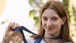 PSD cere Guvernului să plătească „urgent” taxele de judecată pentru procesul la TAS privind medalia olimpică a Anei-Maria Bărbosu