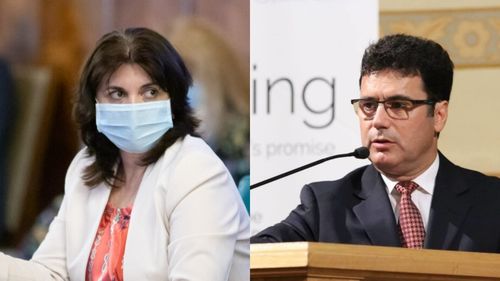 Remus Pricopie îi cere ministrului Educației să le interzică rectorilor să candideze la parlamentare: Opriți contaminarea politică a școlilor și universităților din România