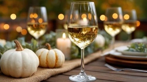 Ritualul urban al toamnei: Șase locuri faine din București unde poți să te răsfeți după birou