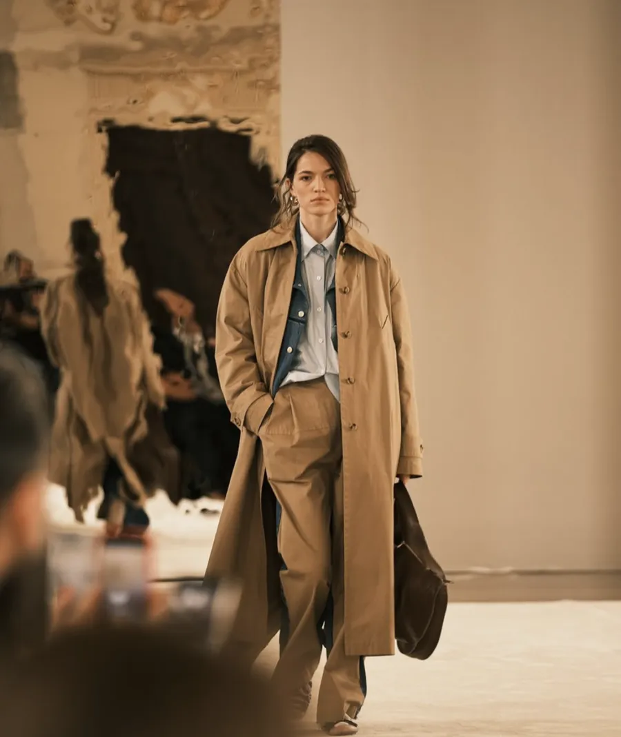 moda, bucharest fashion week, mbbfw, 