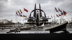 Stoltenberg: Dacă Finlanda şi Suedia solicită aderarea la NATO, ele vor fi binevenite / „Mă aştept ca cei 30 de aliaţi să îi primească cu bucurie”