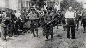 Istoria evreilor și a Holocaustului va fi predată ca disciplină separată și obligatorie în licee din 2023, după adoptarea definitivă a legii de către Senat, care merge acum la promulgare